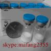 Exenatide Acetate (Exendin-4)/Cas No.: 141758-74-9